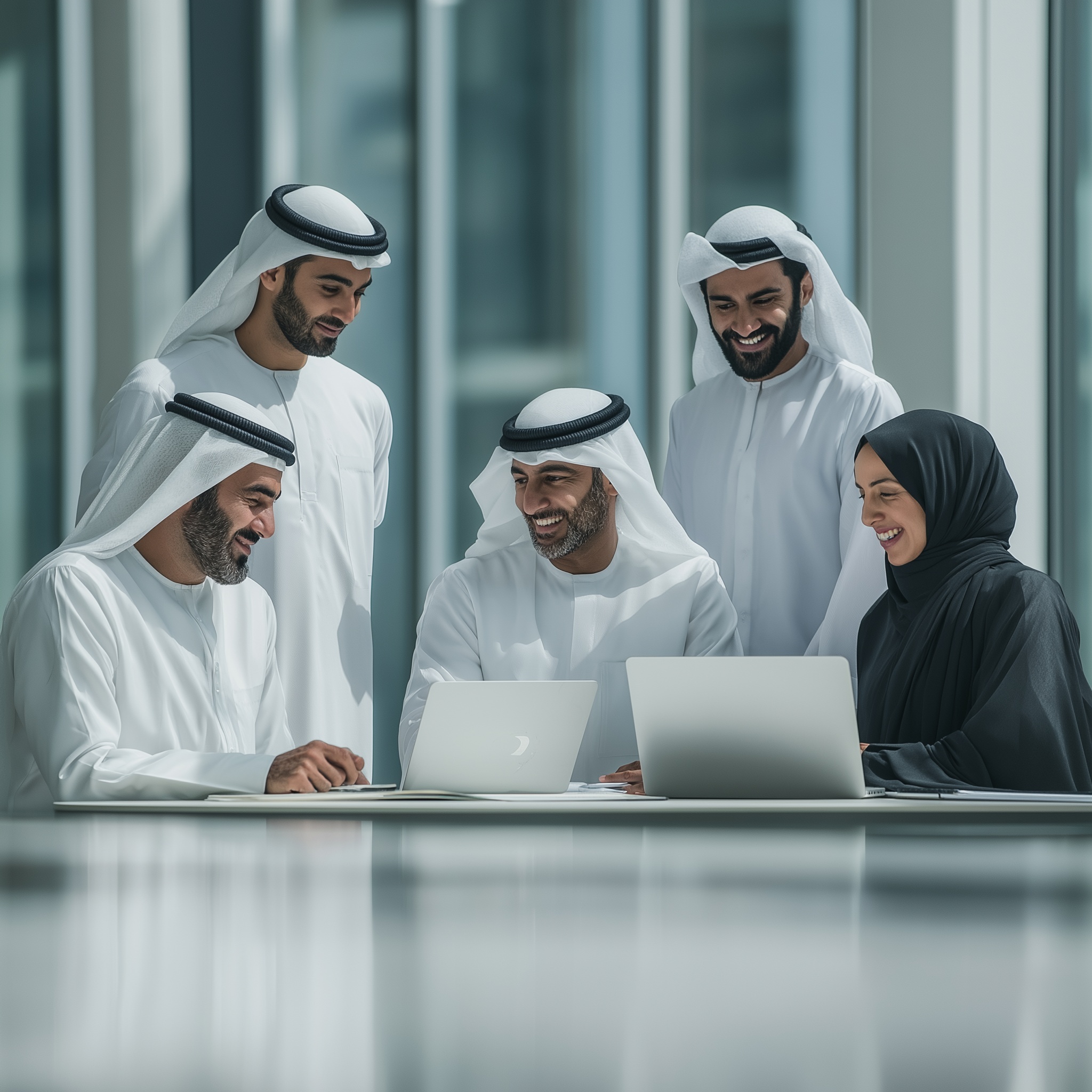 CO-CREATE AND ENABLE COMMUNITY PROGRAMMES